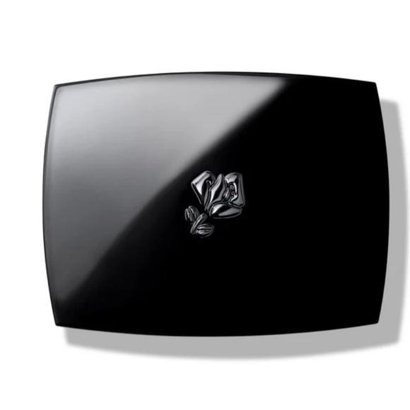 NWT LANCÔME Blush Subtil Powder Blush, #208 Cedar Rose - Picture 3 of 3